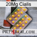 20Mg Cialis new10